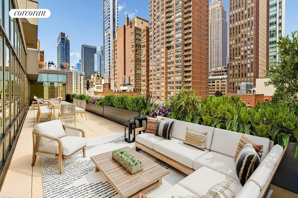 76 Madison Avenue New York City NY 10016