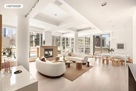 76 Madison Avenue New York City NY 10016