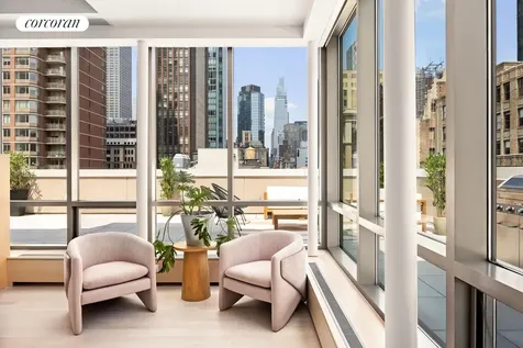 76 Madison Avenue New York City NY 10016