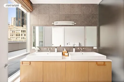 76 Madison Avenue New York City NY 10016