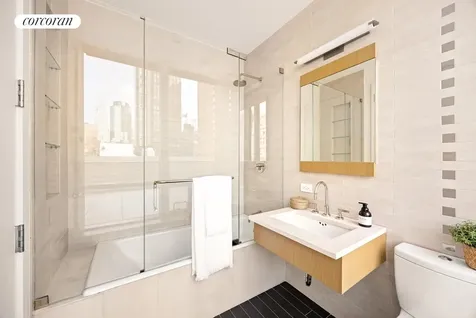 76 Madison Avenue New York City NY 10016