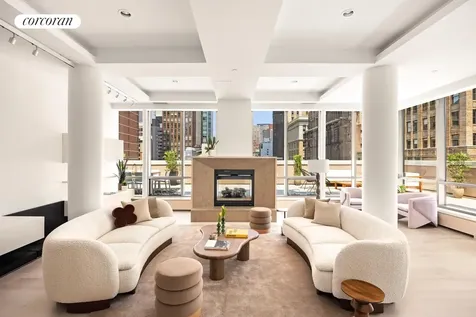 76 Madison Avenue New York City NY 10016