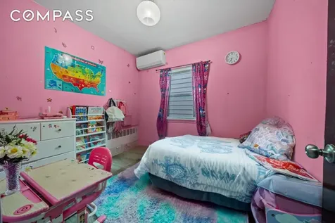 1419 E 54th Street New York City NY 11234