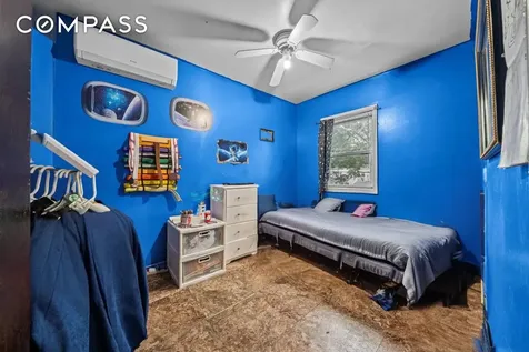 1419 E 54th Street New York City NY 11234