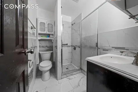 1419 E 54th Street New York City NY 11234