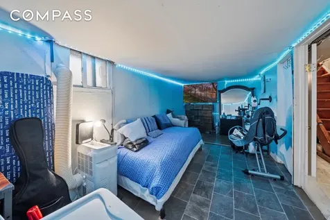 1419 E 54th Street New York City NY 11234