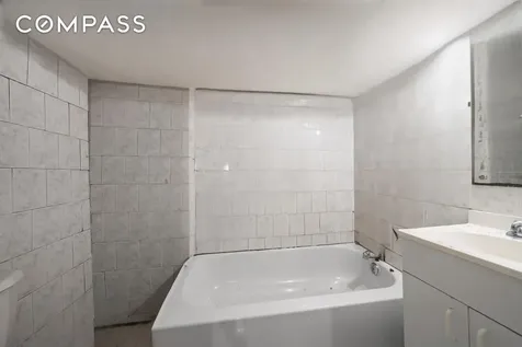 1419 E 54th Street New York City NY 11234