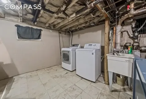 1419 E 54th Street New York City NY 11234