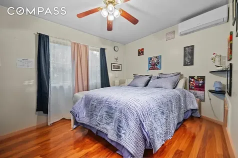 1419 E 54th Street New York City NY 11234