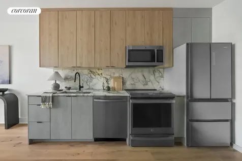 726 Madison Street New York City NY 11221
