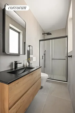 726 Madison Street New York City NY 11221