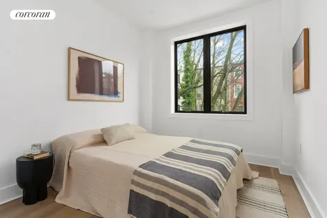 726 Madison Street New York City NY 11221