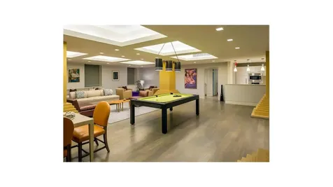 390 W End Avenue New York City NY 10024