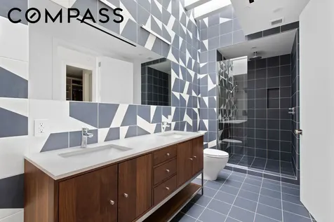 42 Sharon Street New York City NY 11211