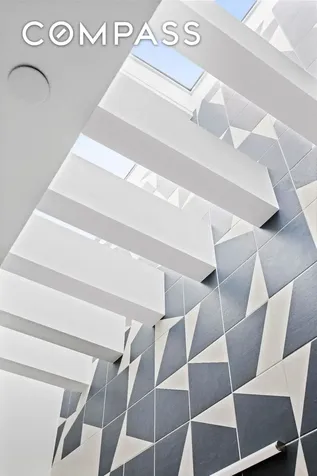 42 Sharon Street New York City NY 11211