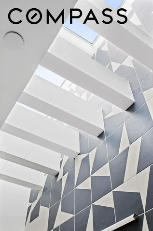 42 Sharon Street New York City NY 11211