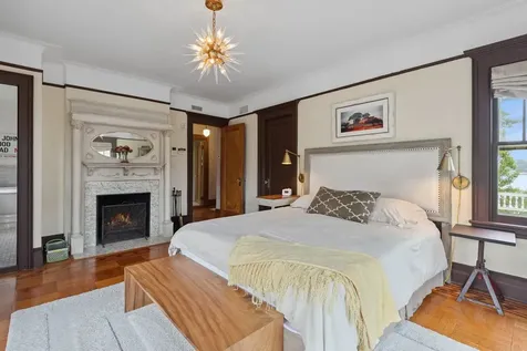 28 Shore Road New York City NY 11363