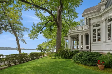 28 Shore Road New York City NY 11363