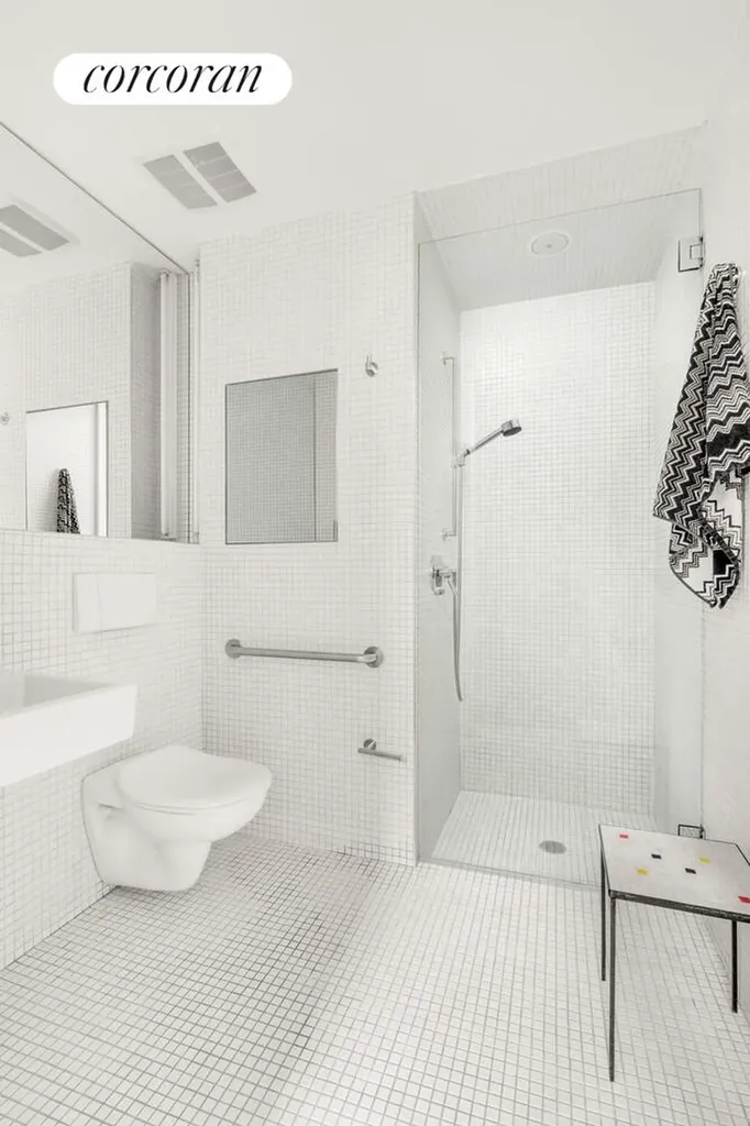 208 Vanderbilt Avenue New York City NY 11205