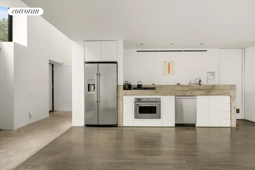 208 Vanderbilt Avenue New York City NY 11205