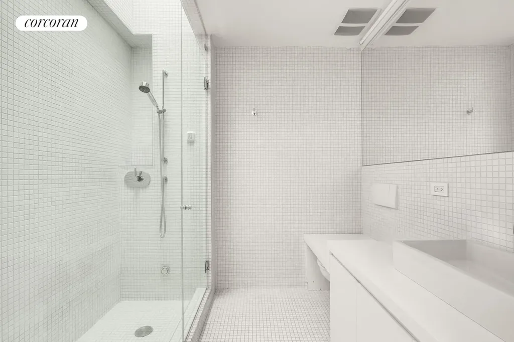 208 Vanderbilt Avenue New York City NY 11205