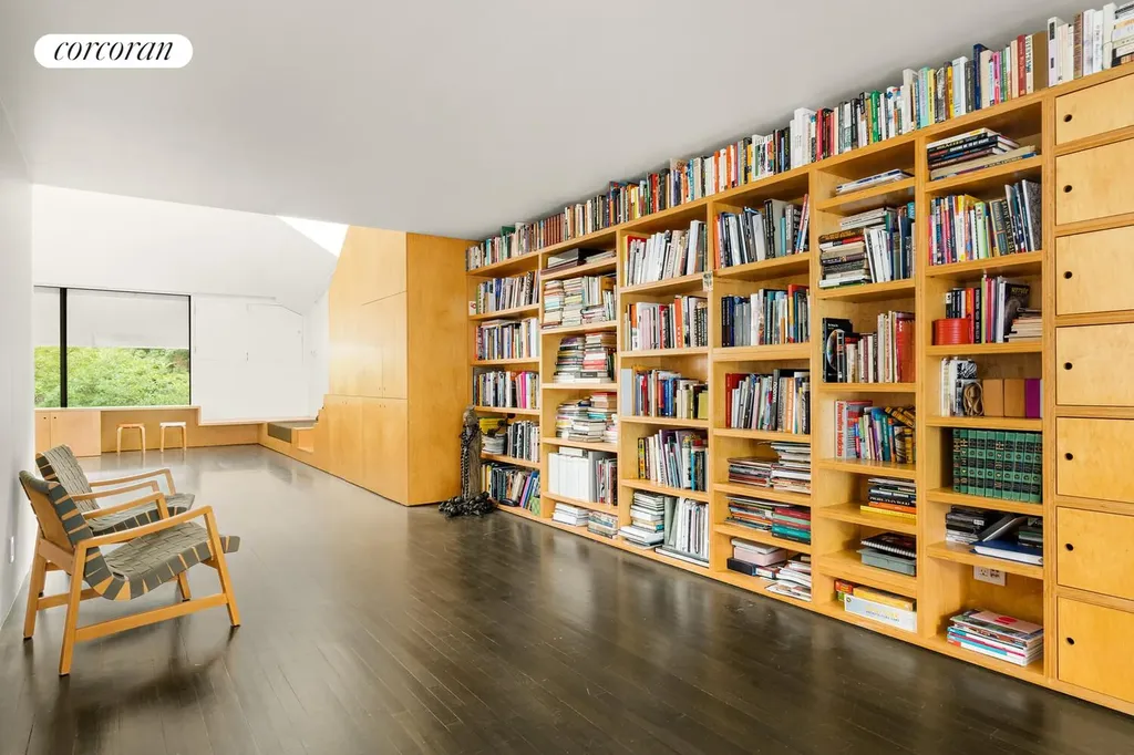 208 Vanderbilt Avenue New York City NY 11205