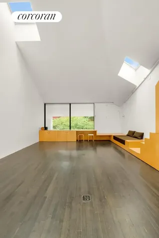 208 Vanderbilt Avenue New York City NY 11205