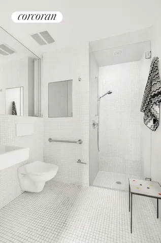 208 Vanderbilt Avenue New York City NY 11205