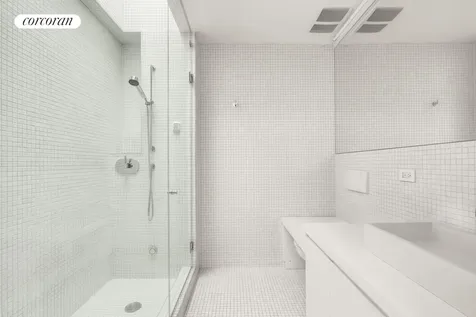 208 Vanderbilt Avenue New York City NY 11205