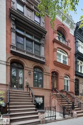 18 Arlington Place New York City NY 11216
