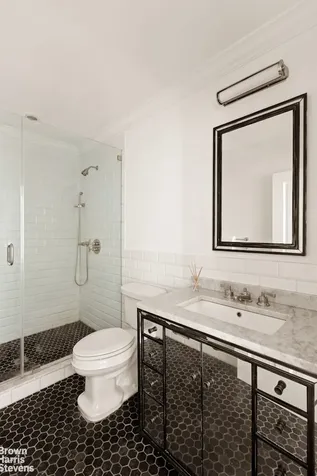 18 Arlington Place New York City NY 11216