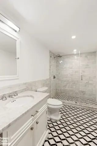 18 Arlington Place New York City NY 11216