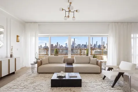 126 E 86th Street New York City NY 10028