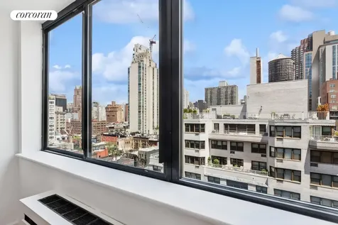 330 E 75th Street New York City NY 10021