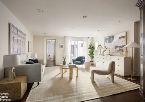 57 E 74th Street New York City NY 10021