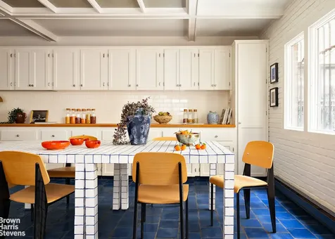 57 E 74th Street New York City NY 10021