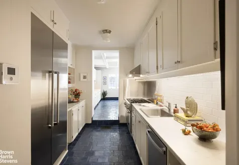 57 E 74th Street New York City NY 10021