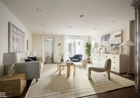 57 E 74th Street New York City NY 10021