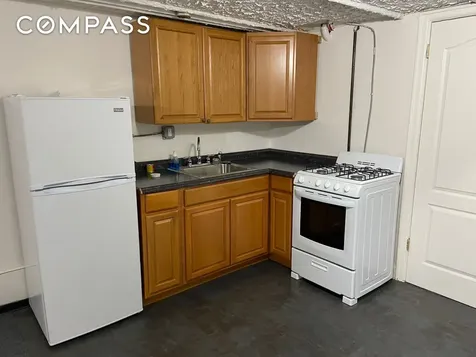 1065 E 39th Street New York City NY 11210