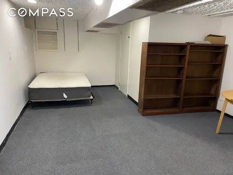1065 E 39th Street New York City NY 11210