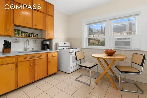 1065 E 39th Street New York City NY 11210