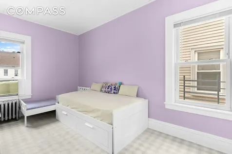 1065 E 39th Street New York City NY 11210