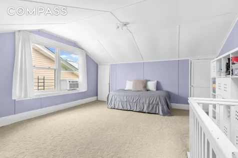 1065 E 39th Street New York City NY 11210