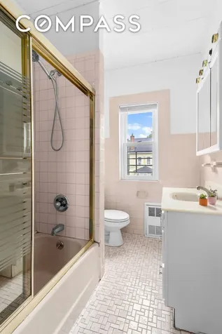 1065 E 39th Street New York City NY 11210