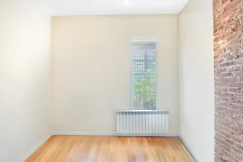 625 Franklin Avenue New York City NY 11238