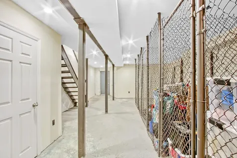 625 Franklin Avenue New York City NY 11238