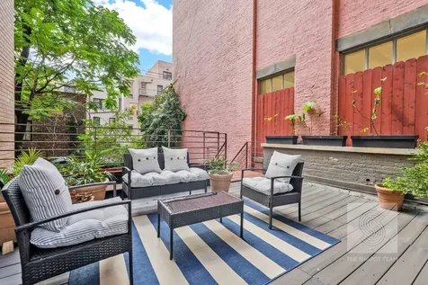 226 E 79th Street New York City NY 10075