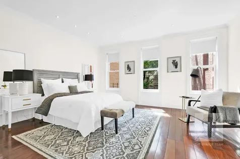 226 E 79th Street New York City NY 10075