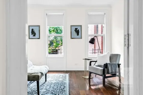 226 E 79th Street New York City NY 10075
