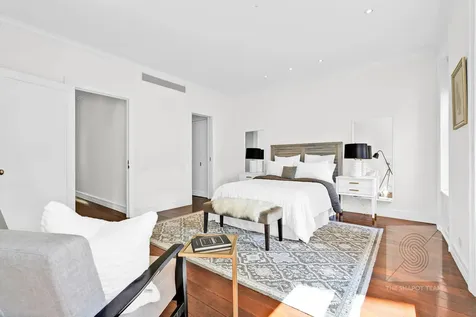 226 E 79th Street New York City NY 10075